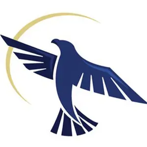 Digital Marketing Agency Brisbane