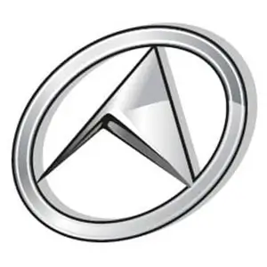 Digital Marketing Agency Brisbane