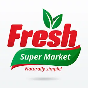 Digital Marketing Agency Brisbane