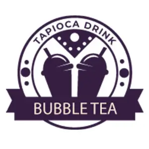 Digital Marketing Agency Brisbane